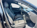 Thumbnail image of 2022 Mazda Mazda3 Hatchback at Holler Drivers Mart