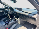 Thumbnail image of 2022 Mazda Mazda3 Hatchback at Holler Drivers Mart