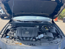 Thumbnail image of 2022 Mazda Mazda3 Hatchback at Holler Drivers Mart