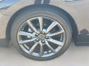 Thumbnail image of 2022 Mazda Mazda3 Hatchback at Holler Drivers Mart