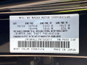 Thumbnail image of 2022 Mazda Mazda3 Hatchback at Holler Drivers Mart