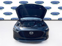 Thumbnail image of 2022 Mazda Mazda3 Hatchback at Holler Drivers Mart