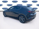 Thumbnail image of 2022 Mazda Mazda3 Hatchback at Holler Drivers Mart