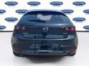 Thumbnail image of 2022 Mazda Mazda3 Hatchback at Holler Drivers Mart