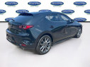 Thumbnail image of 2022 Mazda Mazda3 Hatchback at Holler Drivers Mart