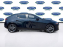 Thumbnail image of 2022 Mazda Mazda3 Hatchback at Holler Drivers Mart