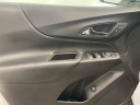 Thumbnail image of 2024 Chevrolet Equinox at Ganley Chevy