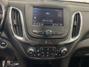 2024 Chevrolet Equinox LT at Ganley Chevy