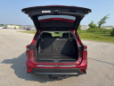Thumbnail image of 2022 Toyota Highlander at Serra Chevrolet Toyota Saginaw