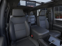 Thumbnail image of 2025 GMC Yukon at King O'Rourke Buick GMC