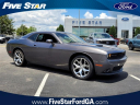 Thumbnail image of 2015 Dodge Challenger at Five Star Ford Warner Robins