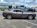 Thumbnail image of 2015 Dodge Challenger at Five Star Ford Warner Robins