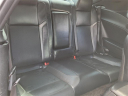 Thumbnail image of 2015 Dodge Challenger at Five Star Ford Warner Robins