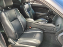 Thumbnail image of 2015 Dodge Challenger at Five Star Ford Warner Robins