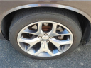 Thumbnail image of 2015 Dodge Challenger at Five Star Ford Warner Robins