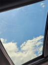 Thumbnail image of 2015 Dodge Challenger at Five Star Ford Warner Robins