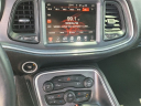 Thumbnail image of 2015 Dodge Challenger at Five Star Ford Warner Robins