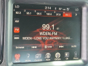 Thumbnail image of 2015 Dodge Challenger at Five Star Ford Warner Robins