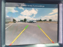 Thumbnail image of 2015 Dodge Challenger at Five Star Ford Warner Robins