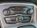 Thumbnail image of 2015 Dodge Challenger at Five Star Ford Warner Robins