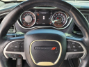 Thumbnail image of 2015 Dodge Challenger at Five Star Ford Warner Robins