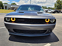 Thumbnail image of 2015 Dodge Challenger at Five Star Ford Warner Robins