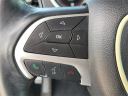 Thumbnail image of 2015 Dodge Challenger at Five Star Ford Warner Robins