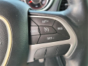 Thumbnail image of 2015 Dodge Challenger at Five Star Ford Warner Robins