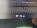 Thumbnail image of 2015 Dodge Challenger at Five Star Ford Warner Robins