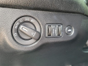 Thumbnail image of 2015 Dodge Challenger at Five Star Ford Warner Robins