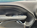 2015 Dodge Challenger SXT Plus at Five Star Ford Warner Robins