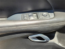 Thumbnail image of 2015 Dodge Challenger at Five Star Ford Warner Robins