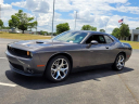 Thumbnail image of 2015 Dodge Challenger at Five Star Ford Warner Robins