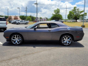 Thumbnail image of 2015 Dodge Challenger at Five Star Ford Warner Robins