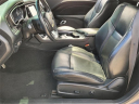 Thumbnail image of 2015 Dodge Challenger at Five Star Ford Warner Robins