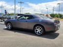 Thumbnail image of 2015 Dodge Challenger at Five Star Ford Warner Robins