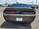 Thumbnail image of 2015 Dodge Challenger at Five Star Ford Warner Robins