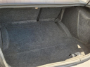 Thumbnail image of 2015 Dodge Challenger at Five Star Ford Warner Robins