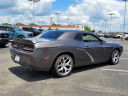 Thumbnail image of 2015 Dodge Challenger at Five Star Ford Warner Robins