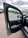 Thumbnail image of 2014 Jeep Cherokee at Showcase Auto Sales LLC