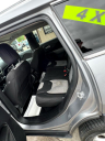 Thumbnail image of 2014 Jeep Cherokee at Showcase Auto Sales LLC