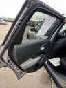 Thumbnail image of 2014 Jeep Cherokee at Showcase Auto Sales LLC