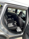 Thumbnail image of 2014 Jeep Cherokee at Showcase Auto Sales LLC