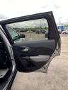 Thumbnail image of 2014 Jeep Cherokee at Showcase Auto Sales LLC