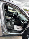 Thumbnail image of 2014 Jeep Cherokee at Showcase Auto Sales LLC
