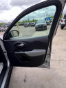 Thumbnail image of 2014 Jeep Cherokee at Showcase Auto Sales LLC