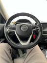 Thumbnail image of 2014 Jeep Cherokee at Showcase Auto Sales LLC