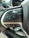 Thumbnail image of 2014 Jeep Cherokee at Showcase Auto Sales LLC