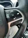 Thumbnail image of 2014 Jeep Cherokee at Showcase Auto Sales LLC