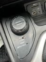 Thumbnail image of 2014 Jeep Cherokee at Showcase Auto Sales LLC